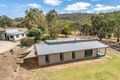 Property photo of 868 Julimar Road West Toodyay WA 6566