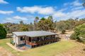 Property photo of 868 Julimar Road West Toodyay WA 6566