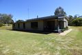 Property photo of 868 Julimar Road West Toodyay WA 6566