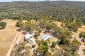 Property photo of 868 Julimar Road West Toodyay WA 6566