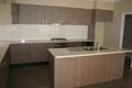 Property photo of 4/7 Toolondo Close Caroline Springs VIC 3023