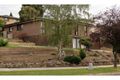 Property photo of 17 Exell Drive Dandenong North VIC 3175