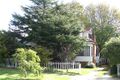 Property photo of 21 Eastview Avenue North Ryde NSW 2113