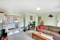 Property photo of 3/16 Newman Road Mooroolbark VIC 3138