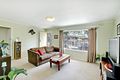 Property photo of 3/16 Newman Road Mooroolbark VIC 3138
