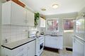 Property photo of 3/16 Newman Road Mooroolbark VIC 3138