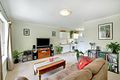 Property photo of 3/16 Newman Road Mooroolbark VIC 3138