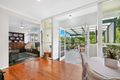 Property photo of 24 Dunbar Close Normanhurst NSW 2076