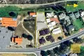 Property photo of 56 Gingin Road Lancelin WA 6044