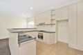 Property photo of 2/3 Cartledge Avenue Mount Clear VIC 3350