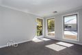 Property photo of 2/82 Kite Street Orange NSW 2800