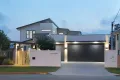 Property photo of 32 Parnki Parade Palm Beach QLD 4221