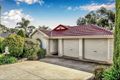 Property photo of 19 Angas Avenue Evanston Park SA 5116