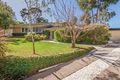 Property photo of 9 Sherwood Drive Glenalta SA 5052