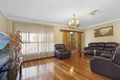 Property photo of 32 Fernshaw Street Thomastown VIC 3074
