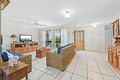 Property photo of 33 Wharf Road Bli Bli QLD 4560