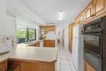 Property photo of 33 Wharf Road Bli Bli QLD 4560