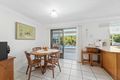 Property photo of 33 Wharf Road Bli Bli QLD 4560