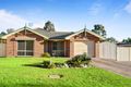 Property photo of 7 Tirriki Close Buff Point NSW 2262