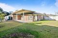 Property photo of 7 Tirriki Close Buff Point NSW 2262