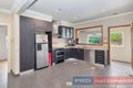 Property photo of 2A Stawell Street South Ballarat East VIC 3350