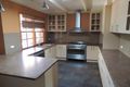 Property photo of 26 Reid Street Shepparton VIC 3630