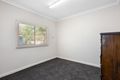 Property photo of 36 Wittenoom Street Boulder WA 6432