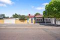 Property photo of 36 Wittenoom Street Boulder WA 6432