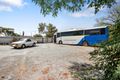 Property photo of 36 Wittenoom Street Boulder WA 6432