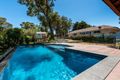 Property photo of 5 Shasta Road Lesmurdie WA 6076