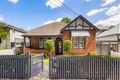 Property photo of 28 Ward Street Willoughby NSW 2068