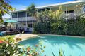 Property photo of 15 Somerset Street Horseshoe Bay QLD 4819