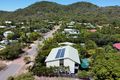 Property photo of 15 Somerset Street Horseshoe Bay QLD 4819