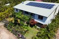 Property photo of 15 Somerset Street Horseshoe Bay QLD 4819