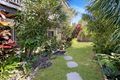 Property photo of 15 Somerset Street Horseshoe Bay QLD 4819
