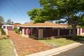 Property photo of 8 Jack Street Darling Heights QLD 4350
