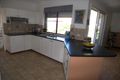 Property photo of 8 Jack Street Darling Heights QLD 4350