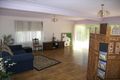 Property photo of 8 Jack Street Darling Heights QLD 4350