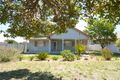 Property photo of 60 Lachlan Street Cowra NSW 2794