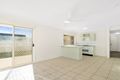 Property photo of 7 Tirriki Close Buff Point NSW 2262