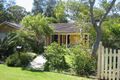 Property photo of 217 Kilaben Road Kilaben Bay NSW 2283
