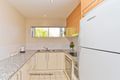 Property photo of 6/10 Dominion Circuit Forrest ACT 2603