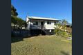 Property photo of 9 Harlequin Street Toolooa QLD 4680