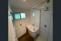 Property photo of 9 Harlequin Street Toolooa QLD 4680