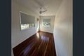 Property photo of 9 Harlequin Street Toolooa QLD 4680