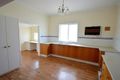 Property photo of 60 Lachlan Street Cowra NSW 2794