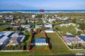 Property photo of 59 Neighbour Avenue Goolwa Beach SA 5214