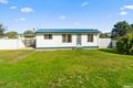 Property photo of 59 Neighbour Avenue Goolwa Beach SA 5214