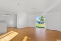 Property photo of 59 Neighbour Avenue Goolwa Beach SA 5214