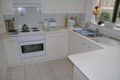 Property photo of 4/150 Albany Street Point Frederick NSW 2250